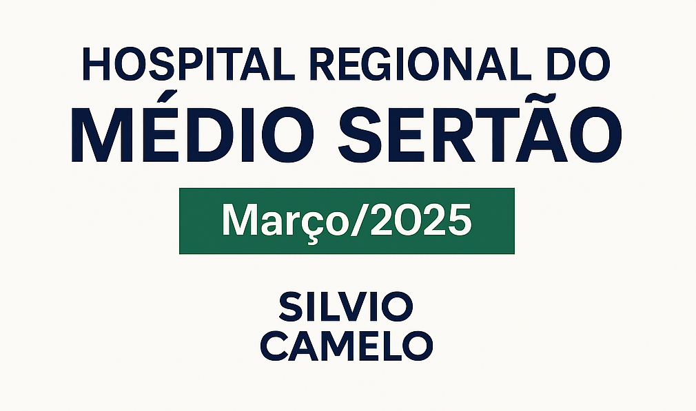 hospital-medio-sertao-silvio-camelo.png