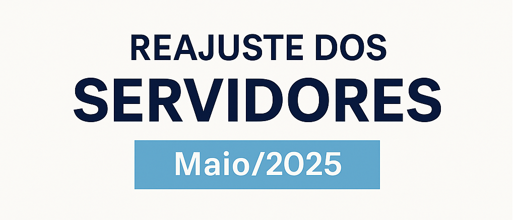 reajuste-servidores-silvio.png